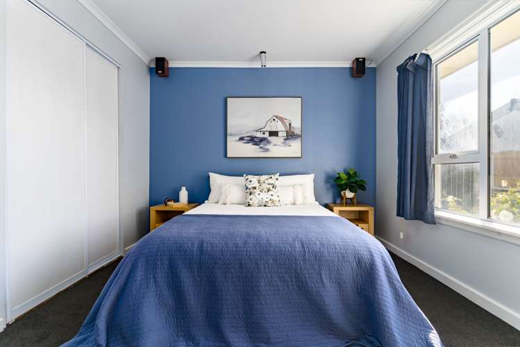 21/1c Bahama Place Hornby_10