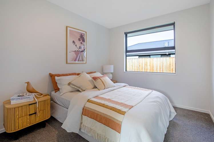 79 Nethercote Way Rolleston_16