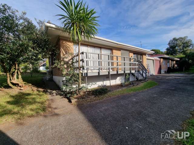 1/6 Kathleen Street Totara Vale_1