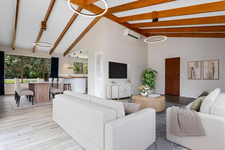 68 Waioeka Road Otara_9