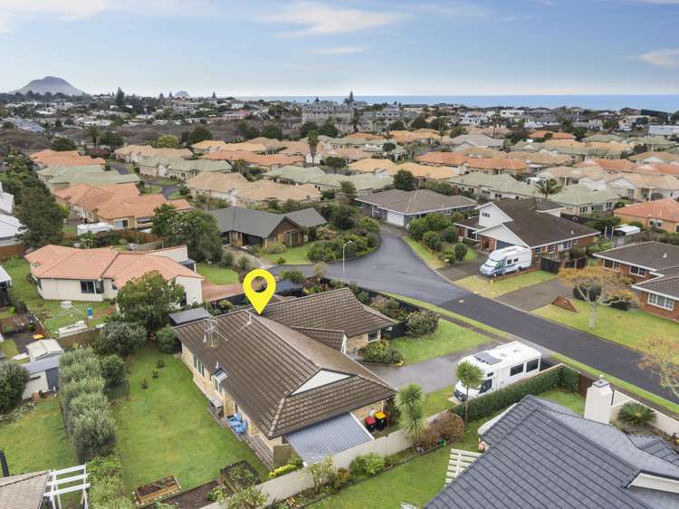 43 Gardenia Drive Mount Maunganui_27