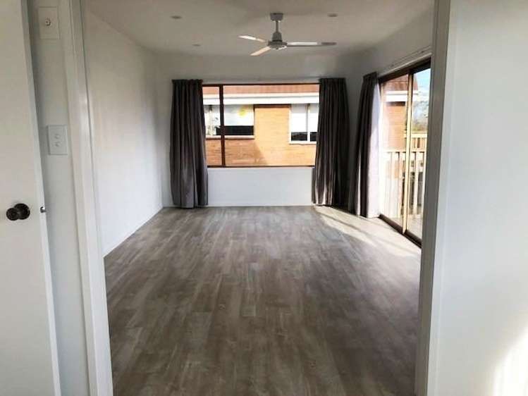 2/41 Francis Street Hauraki_2