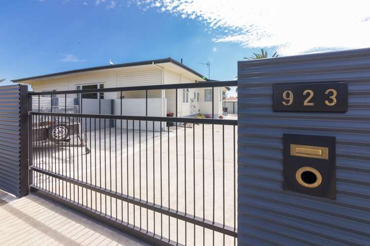 923 Riverslea Road South Akina_16