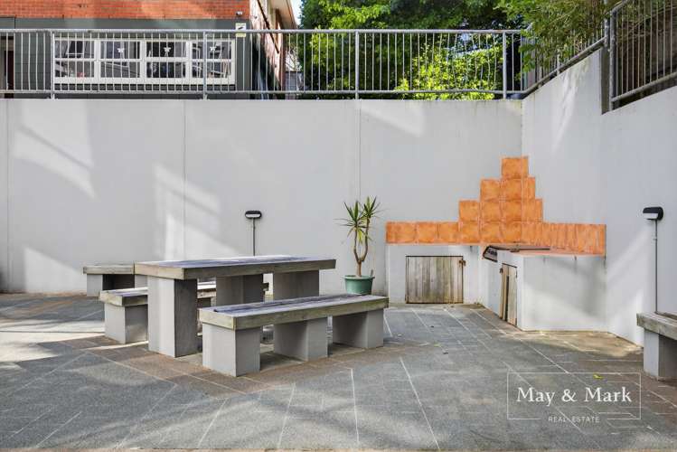 PB/127 Grafton Road Grafton_20