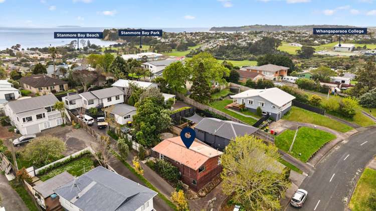 14A Penton Road Stanmore Bay_16