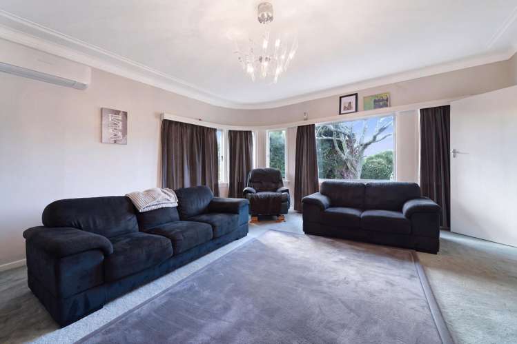 70 West Street Pukekohe_2