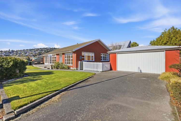 20 Landsdowne Terrace Cashmere_11
