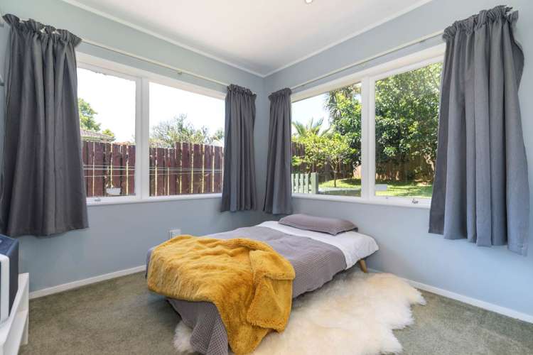 11 Lakeside Drive Pahurehure_12