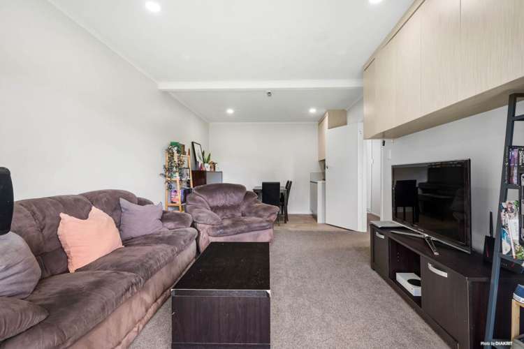 3/18 Fowler Street Northcote_0