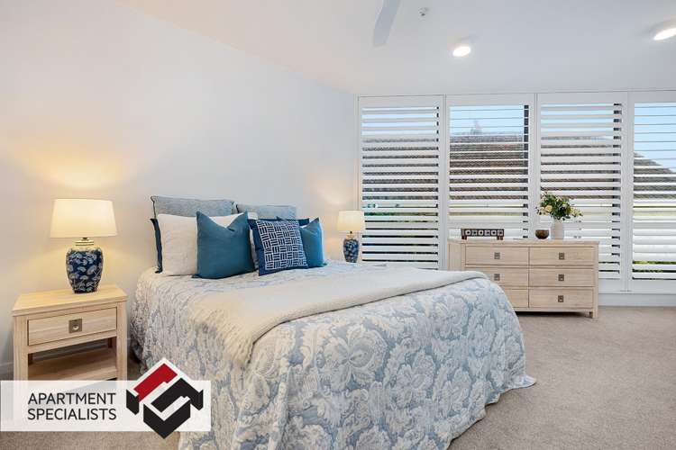 9 Hopetoun Street Freemans Bay_5