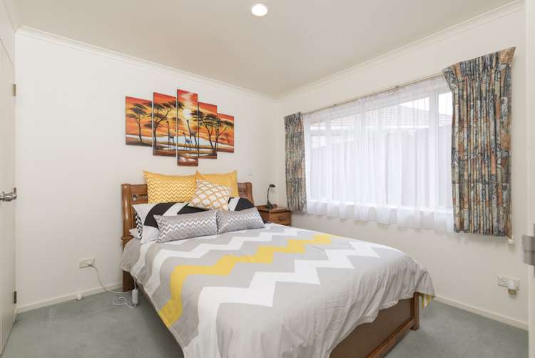 3/26 Inkerman Street Onehunga_14