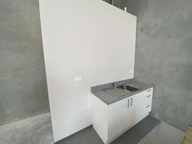 9/4 Brent Greig Lane Te Rapa_3