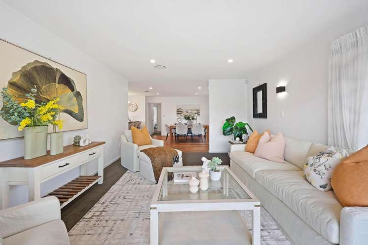 5 Vintage Drive Henderson_15