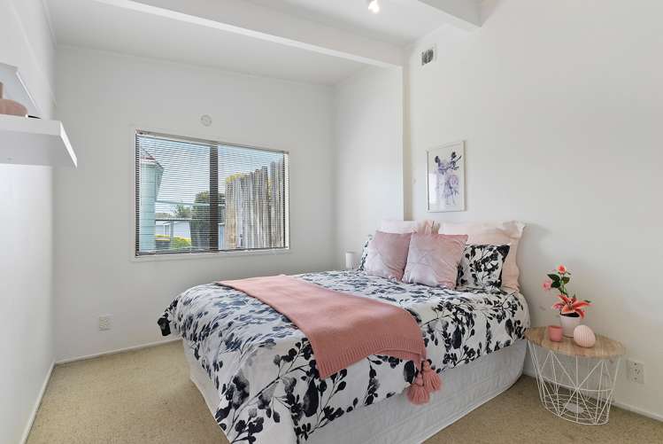 147 Maraetai Drive Maraetai_18