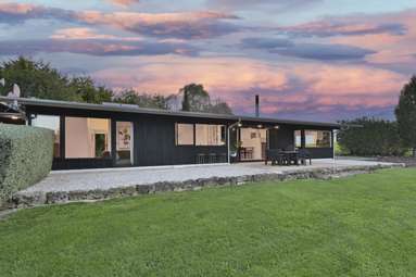 749 Whakapirau Road_3