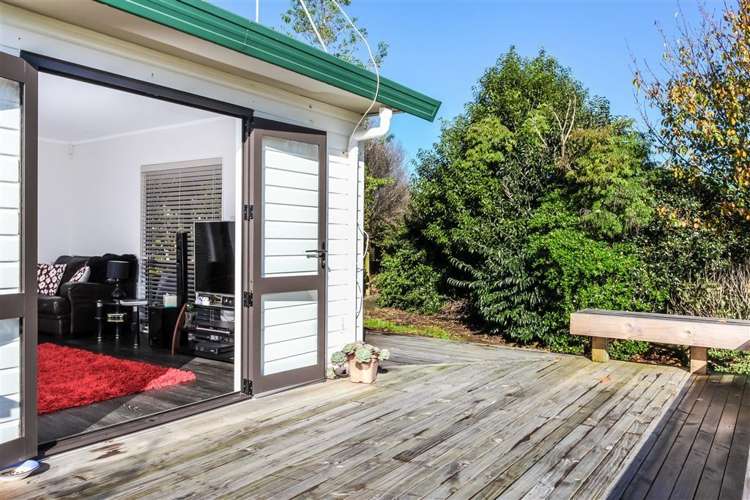 7 Landon Place Pukekohe_21