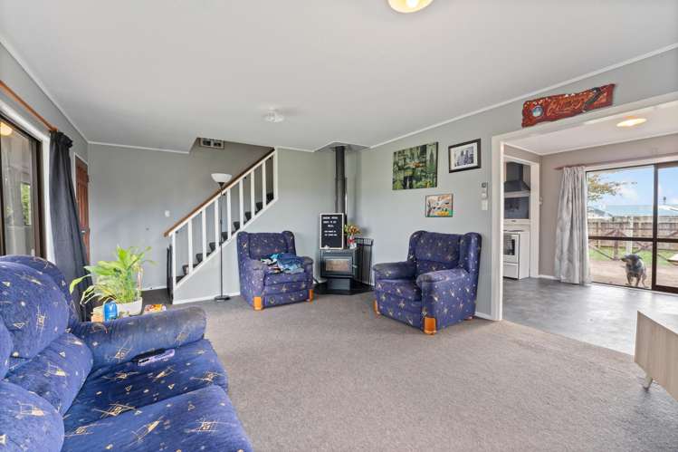 38 Perth Street_5