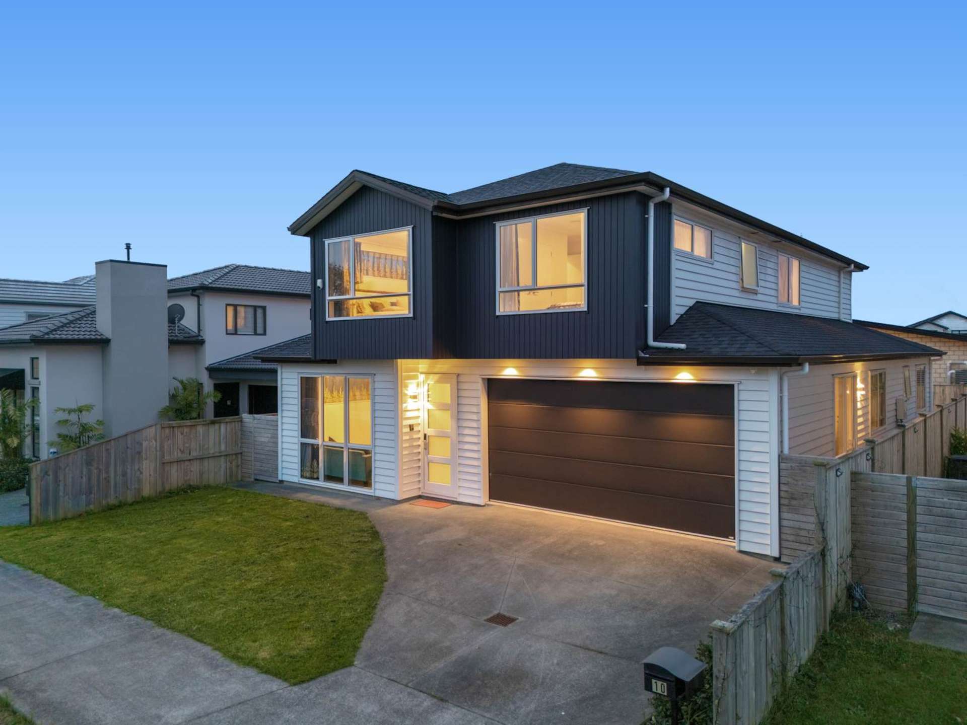 10 Makete Crescent Hobsonville_0