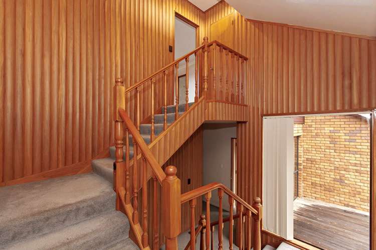 51a Selwyn Road Epsom_12