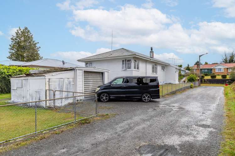 22 Bent Street Putaruru_47