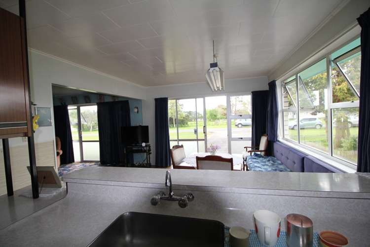 28 Grand Street Shannon_18