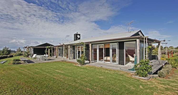 271 Takatu Road Tawharanui Peninsula_5