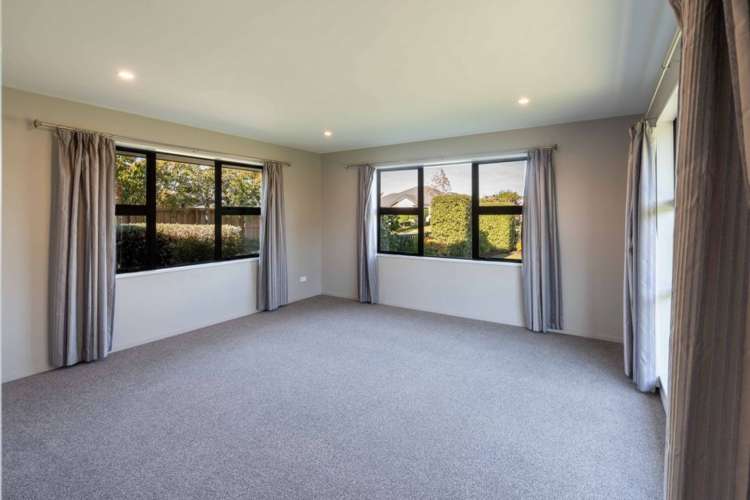 47 Stanford Way Rolleston_7