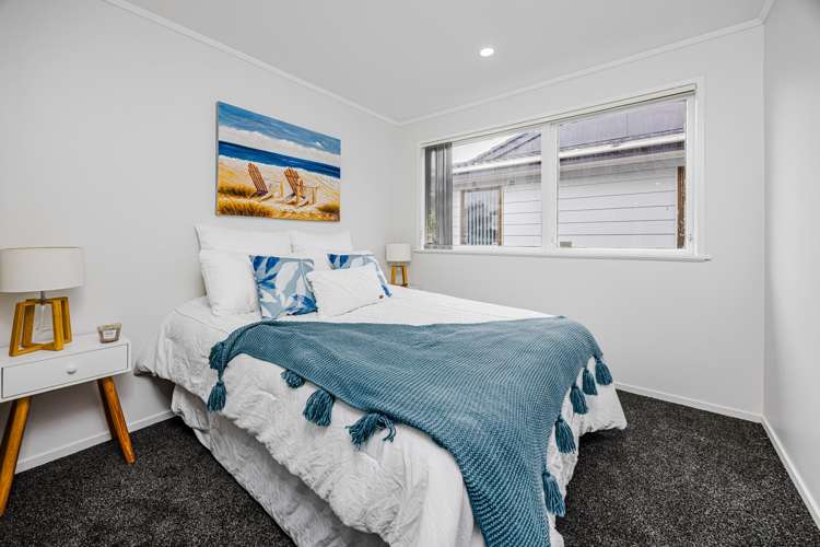 18a Balloch Street Randwick Park_6