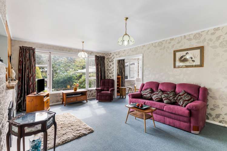 4 Silverbirch Grove Churton Park_6