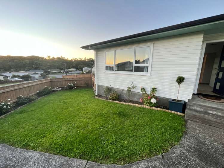  9 Invercargill Drive Kelson_18