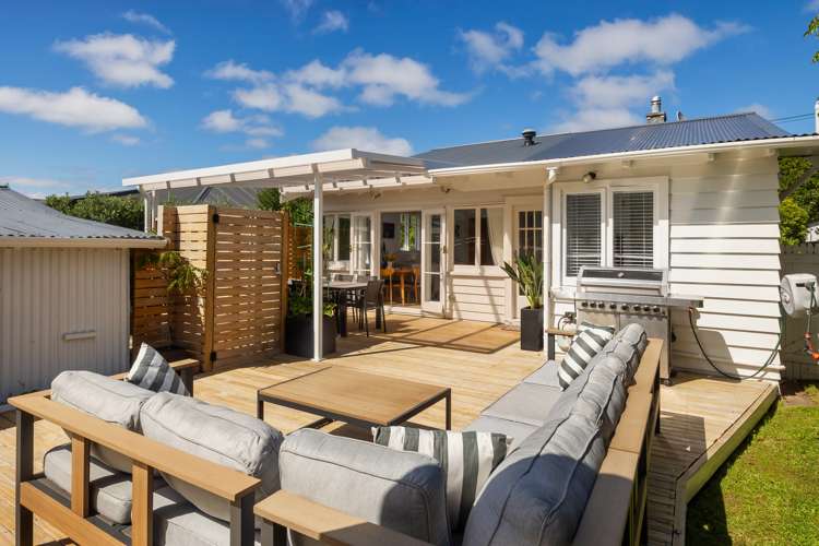 21 Wairere Avenue Mount Albert_23