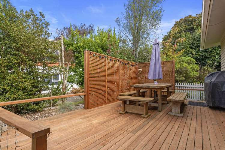 39 Arthur Street Tokoroa_11