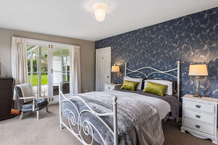 308 Whites Road Ohoka_14