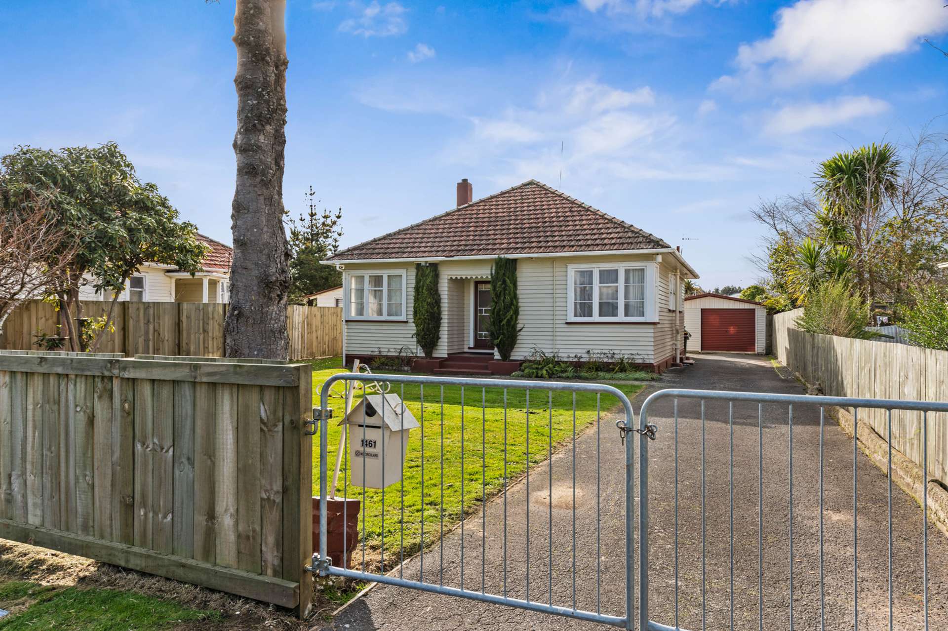 1461 Eruera Street Rotorua Central_0