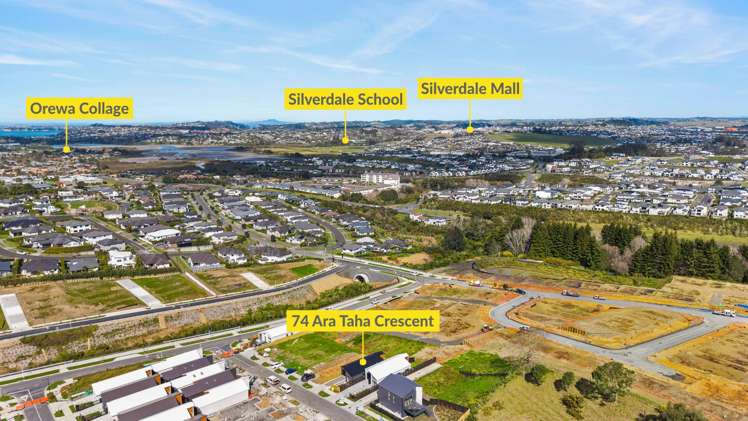 74 Ara Taha Crescent Orewa_21