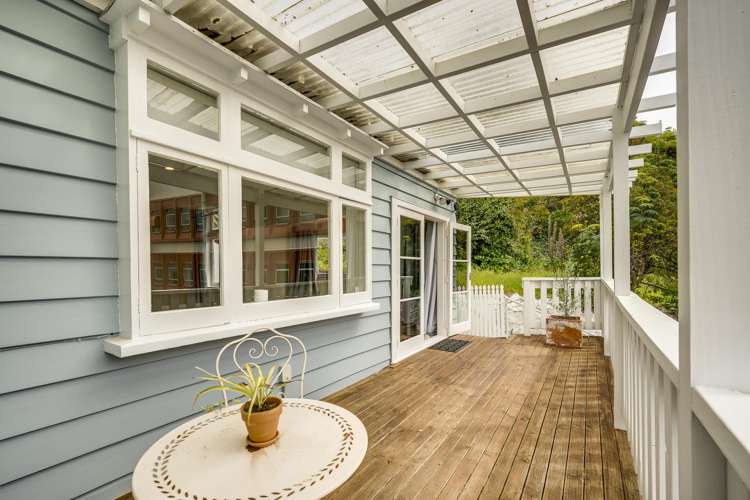 1 Cathedral Lane Napier South_11