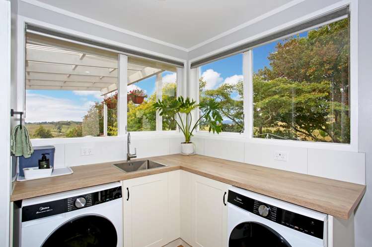 468 Pinnacle Hill Road Bombay_33