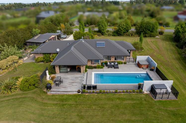 79 Windsor Drive Kirwee_24