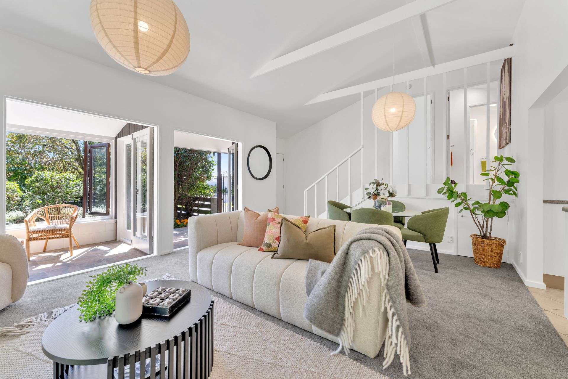 1/12 Deloraine Street Somerfield_0