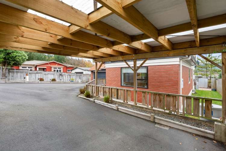 72 Moeraki Road Maoribank_20