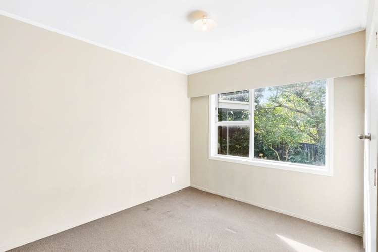 2/40 Kempthorne Crescent Mission Bay_6