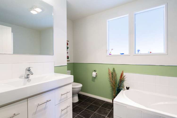 79 Finlayson Road Maramarua_12