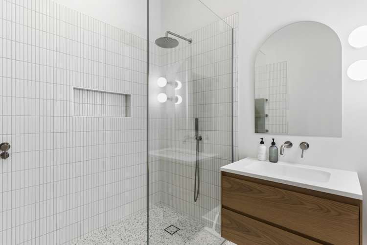 2/37 Panorama Road Mount Wellington_14