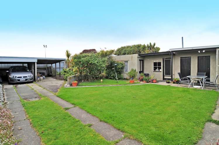 9 Kennedy Street Saint Clair_2