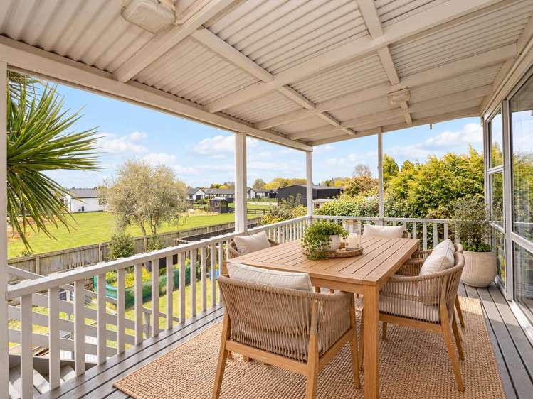 575 Horotiu Road Te Kowhai_15