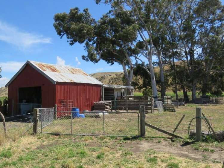 69 Cable Station Road Seddon_14