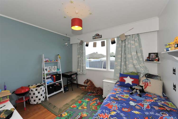 22 Marlowe Street Stoke_7