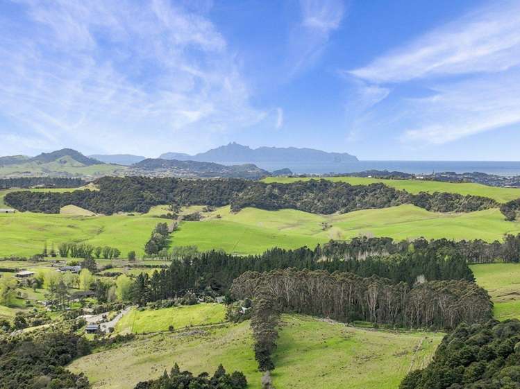 1083 Kaiwaka-Mangawhai Road Mangawhai_9