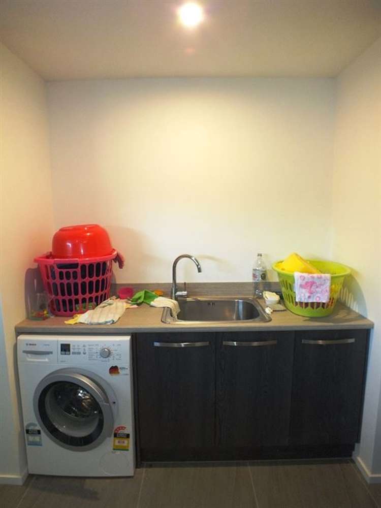 208a Buchanans Road Yaldhurst_14