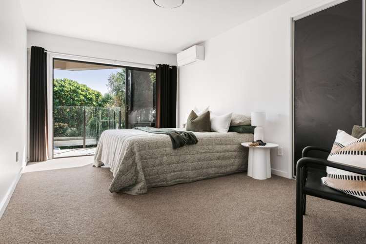 22B Parkvale Road Otumoetai_20